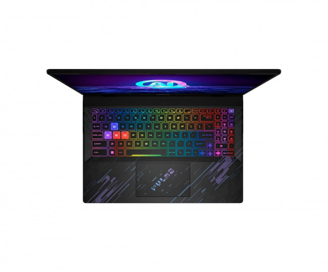 Ноутбук MSI Pulse 16 AI C1VGKG (C1VGKG-065US)